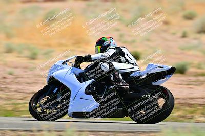 media/Apr-13-2025-TrackXperience (Sun) [[fb1ef998a6]]/Level 1 (Beginner)/Turn 2 (Session 5)/